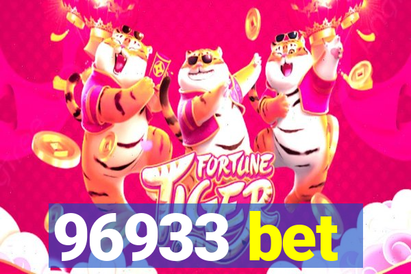 96933 bet